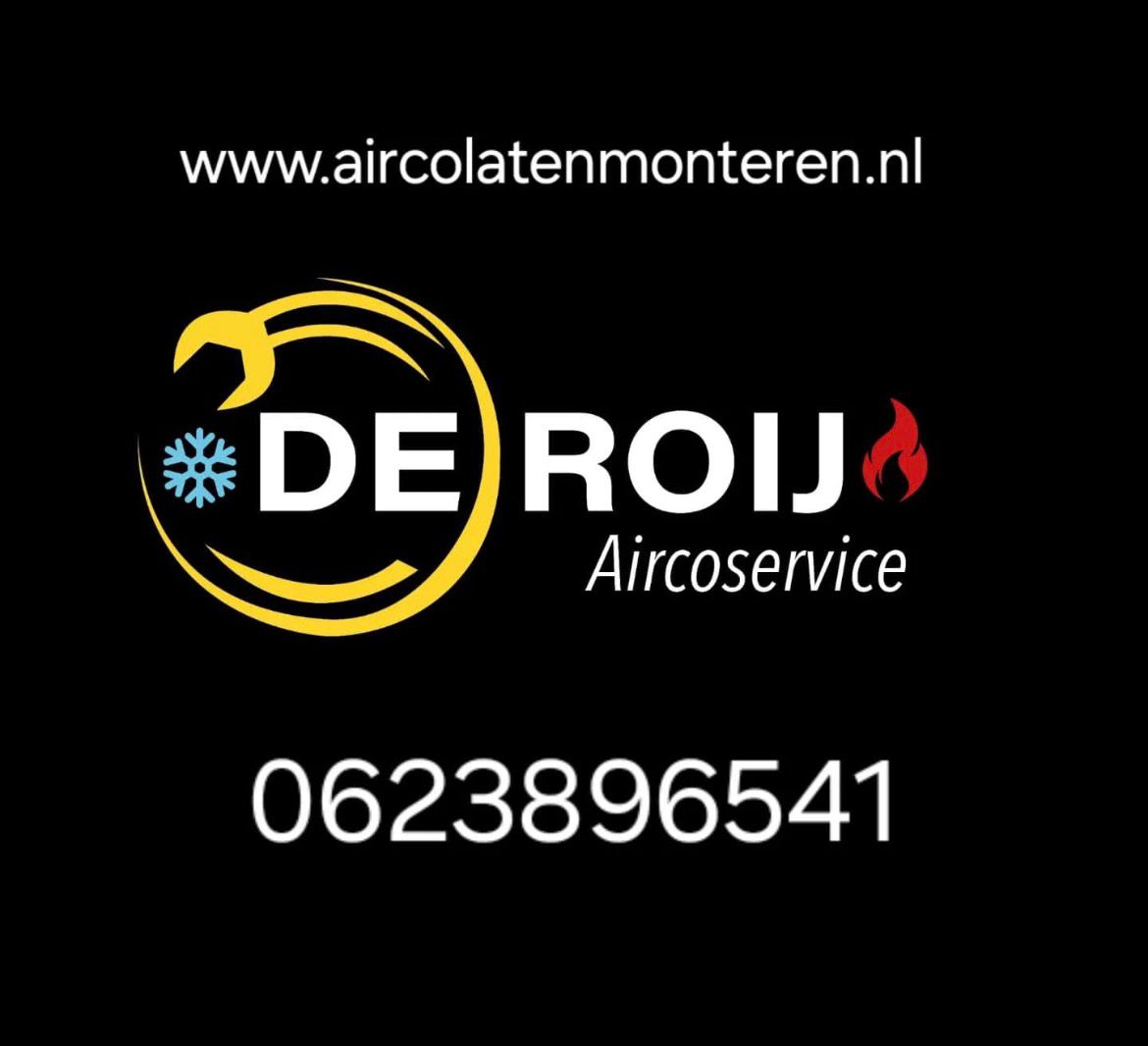 De Roij